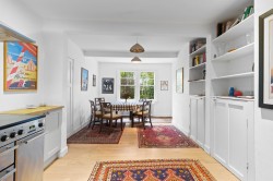 Images for Punnetts Town, Heathfield, East Sussex
