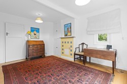 Images for Punnetts Town, Heathfield, East Sussex