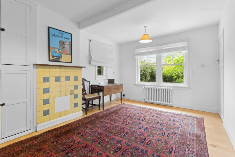 Images for Punnetts Town, Heathfield, East Sussex