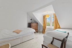 Images for Punnetts Town, Heathfield, East Sussex