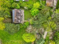 Images for Punnetts Town, Heathfield, East Sussex