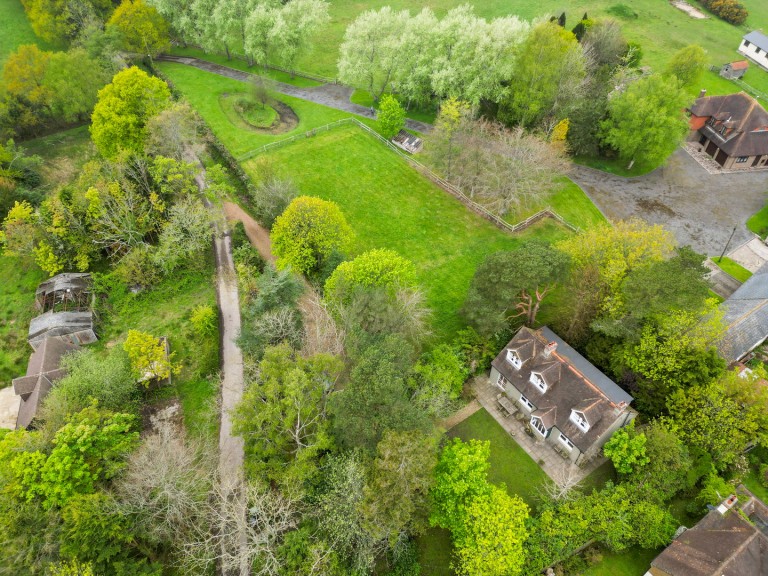 Images for Punnetts Town, Heathfield, East Sussex