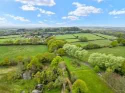 Images for Punnetts Town, Heathfield, East Sussex