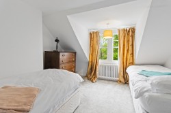 Images for Punnetts Town, Heathfield, East Sussex