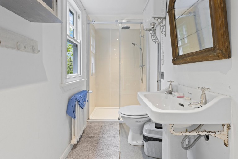 Images for Punnetts Town, Heathfield, East Sussex