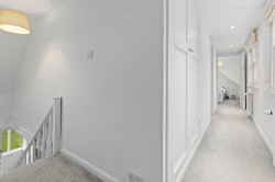 Images for Punnetts Town, Heathfield, East Sussex