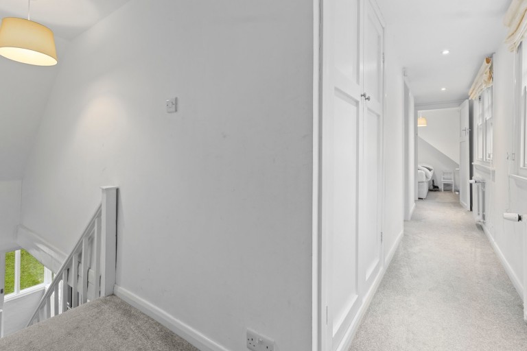 Images for Punnetts Town, Heathfield, East Sussex