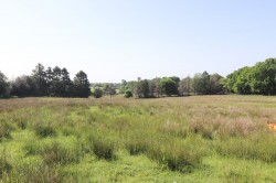 Images for Punnetts Town, Heathfield, East Sussex