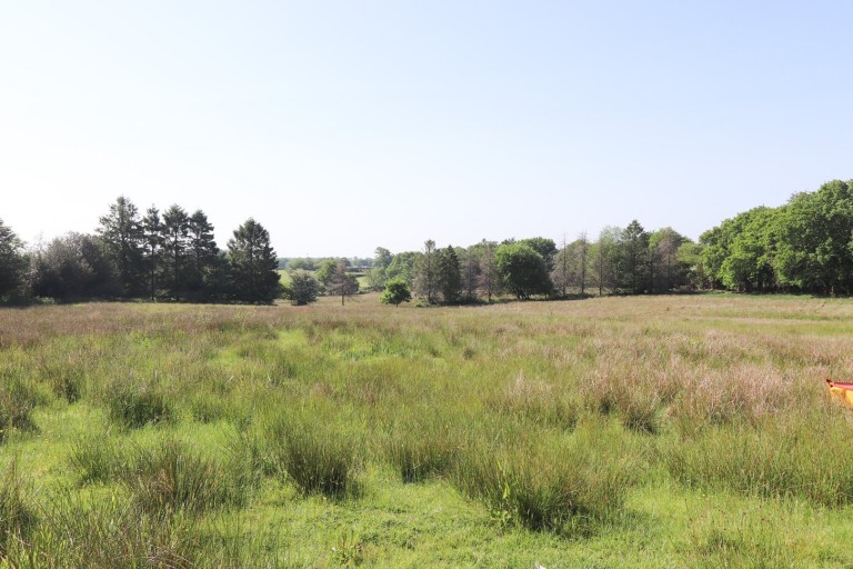 Images for Punnetts Town, Heathfield, East Sussex