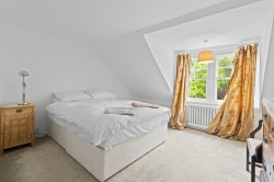 Images for Punnetts Town, Heathfield, East Sussex