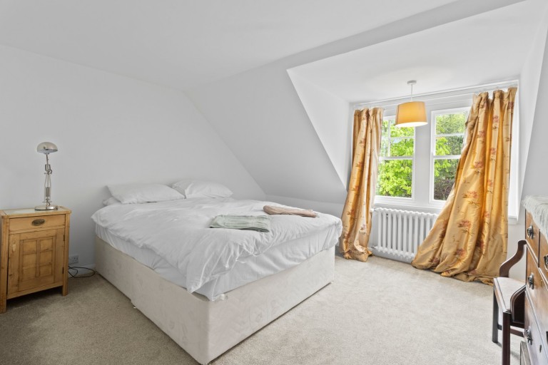 Images for Punnetts Town, Heathfield, East Sussex
