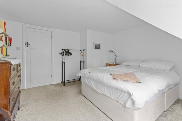 Images for Punnetts Town, Heathfield, East Sussex