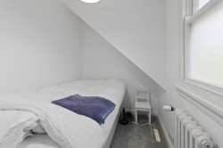 Images for Punnetts Town, Heathfield, East Sussex