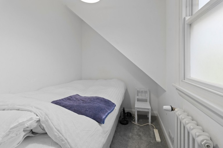 Images for Punnetts Town, Heathfield, East Sussex