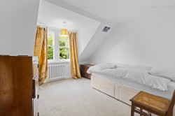 Images for Punnetts Town, Heathfield, East Sussex