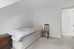 Images for Punnetts Town, Heathfield, East Sussex