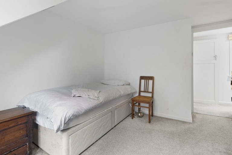 Images for Punnetts Town, Heathfield, East Sussex