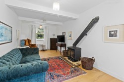 Images for Punnetts Town, Heathfield, East Sussex