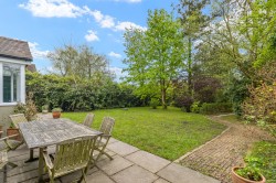 Images for Punnetts Town, Heathfield, East Sussex