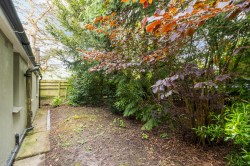 Images for Punnetts Town, Heathfield, East Sussex