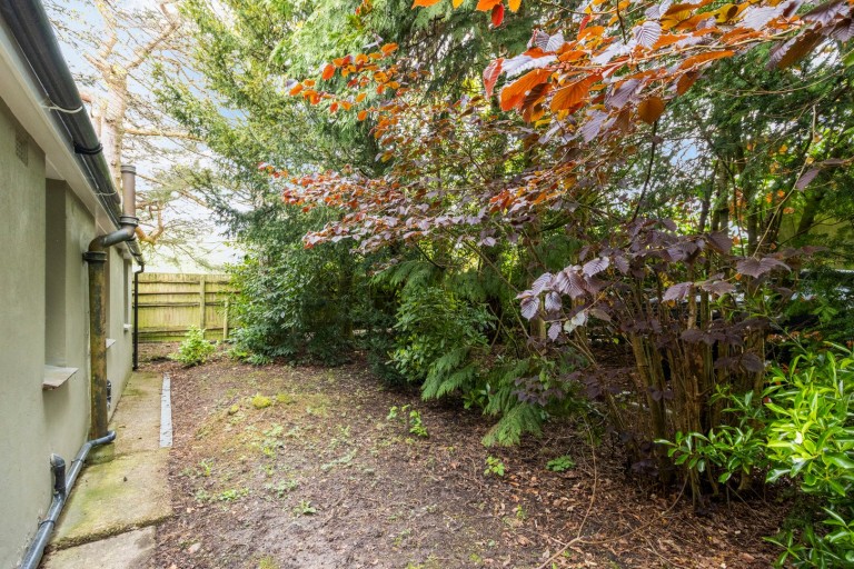 Images for Punnetts Town, Heathfield, East Sussex