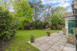 Images for Punnetts Town, Heathfield, East Sussex