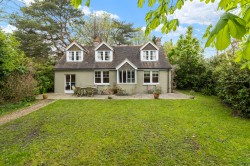 Images for Punnetts Town, Heathfield, East Sussex