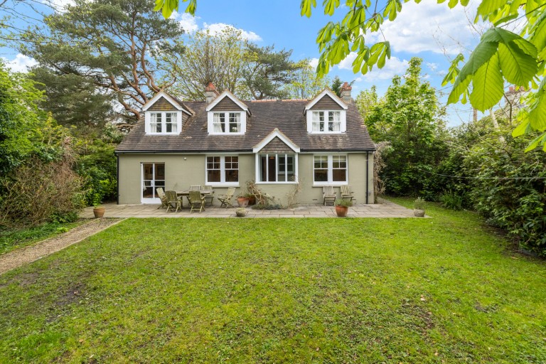Images for Punnetts Town, Heathfield, East Sussex