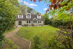 Images for Punnetts Town, Heathfield, East Sussex