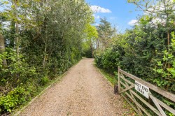 Images for Punnetts Town, Heathfield, East Sussex