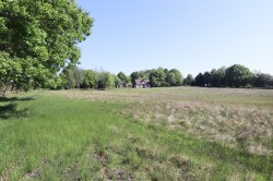 Images for Punnetts Town, Heathfield, East Sussex
