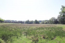Images for Punnetts Town, Heathfield, East Sussex