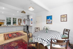 Images for Punnetts Town, Heathfield, East Sussex