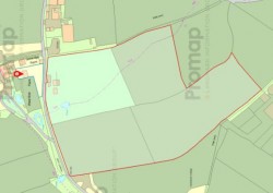 Images for Punnetts Town, Heathfield, East Sussex