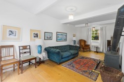 Images for Punnetts Town, Heathfield, East Sussex