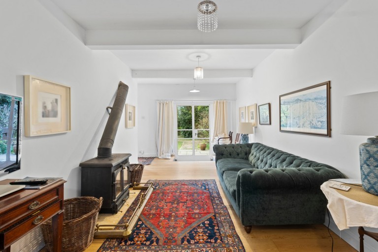 Images for Punnetts Town, Heathfield, East Sussex