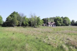 Images for Punnetts Town, Heathfield, East Sussex