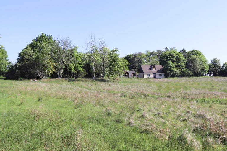 Images for Punnetts Town, Heathfield, East Sussex