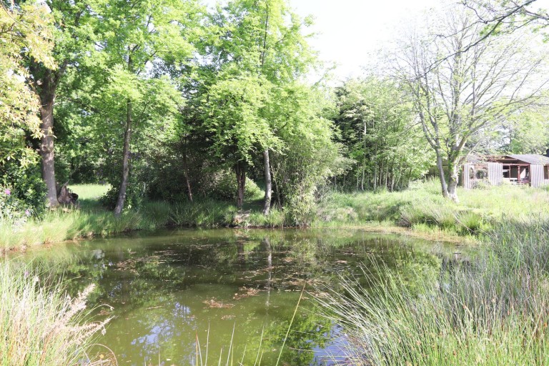 Images for Punnetts Town, Heathfield, East Sussex
