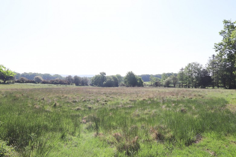 Click the photo for more details of Punnetts Town, Heathfield, East Sussex
