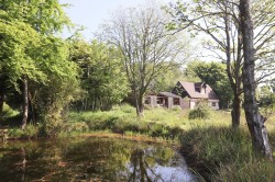 Images for Punnetts Town, Heathfield, East Sussex