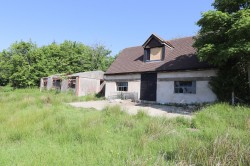 Images for Punnetts Town, Heathfield, East Sussex
