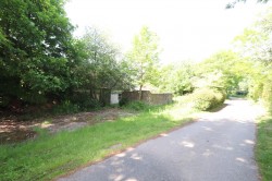 Images for Punnetts Town, Heathfield, East Sussex