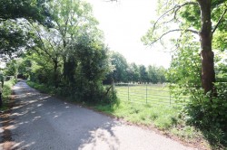 Images for Punnetts Town, Heathfield, East Sussex