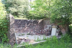 Images for Punnetts Town, Heathfield, East Sussex