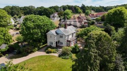 Images for The Common, Woodgreen, Fordingbridge, SP6
