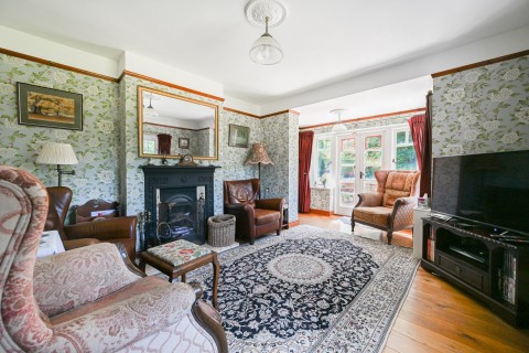 Click the photo for more details of The Common, Woodgreen, Fordingbridge, SP6