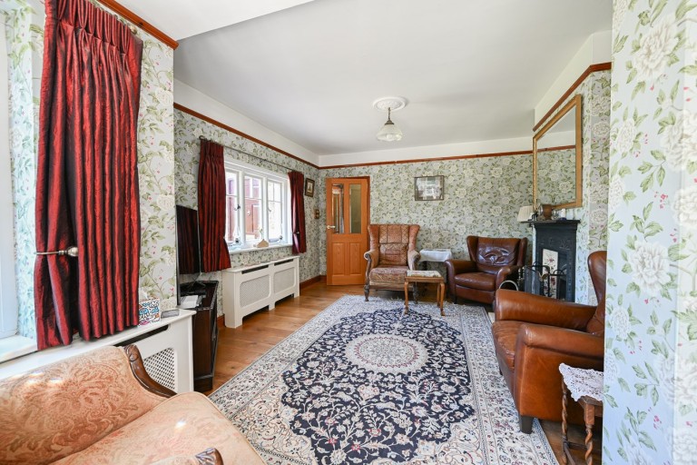 Images for The Common, Woodgreen, Fordingbridge, SP6