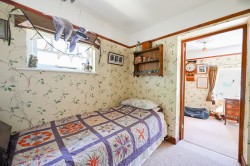Images for The Common, Woodgreen, Fordingbridge, SP6