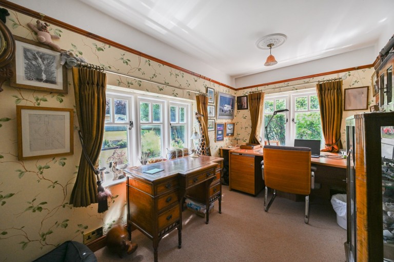 Images for The Common, Woodgreen, Fordingbridge, SP6